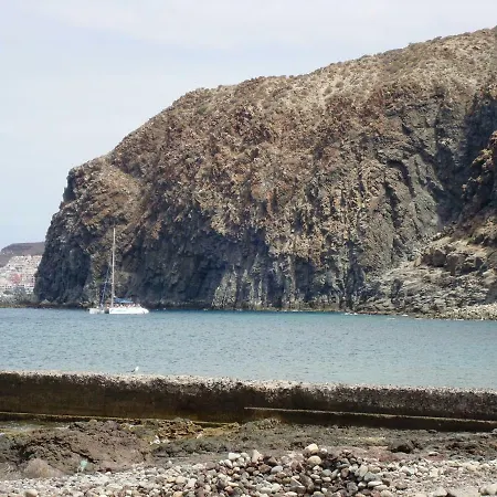Ruisenor En